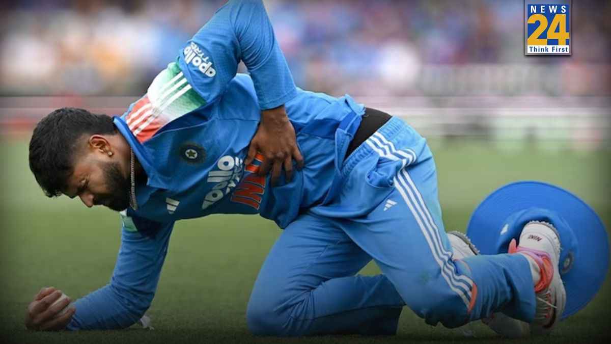 cricket News - 2026-01-02T160358.084