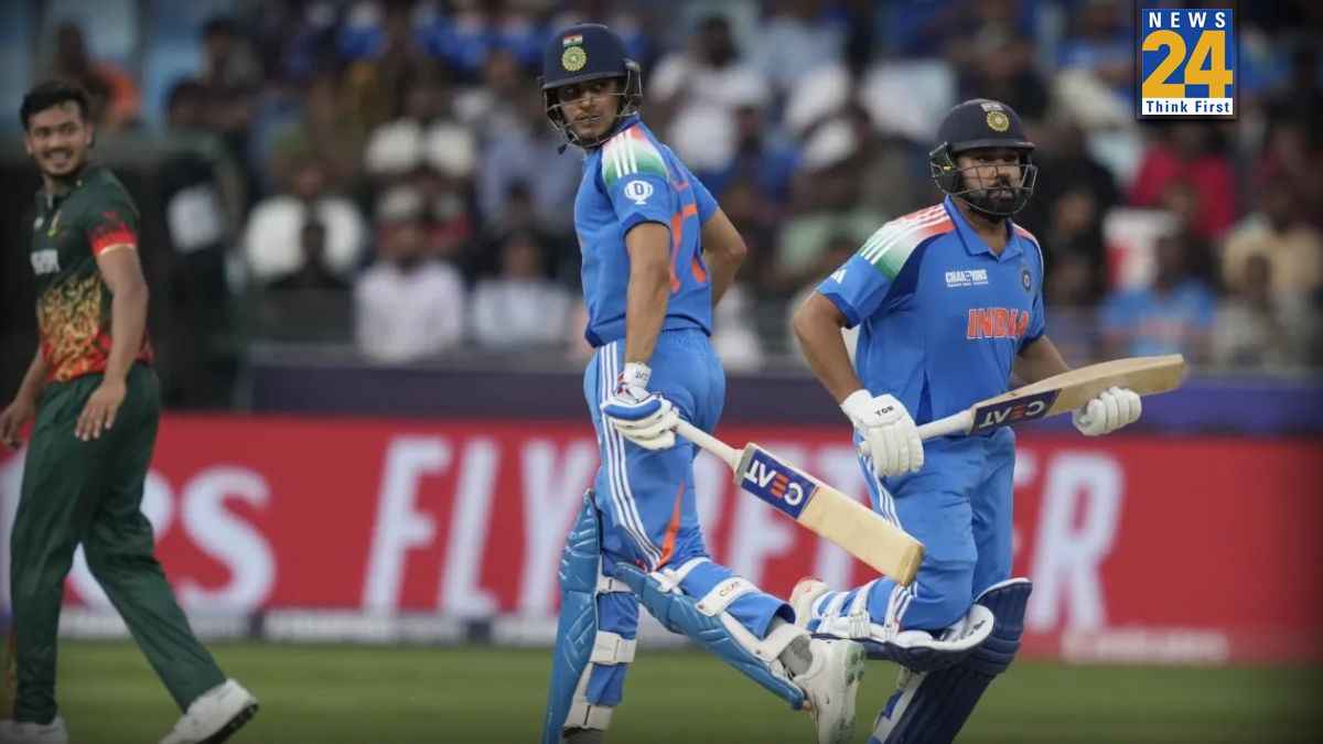 cricket News - 2026-01-02T191743.806