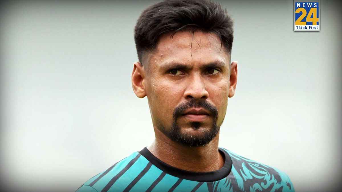 cricket News - 2026-01-03T221925.281