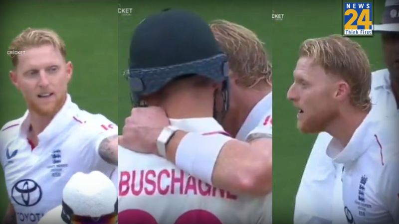 cricket News - 2026-01-05T171555.603