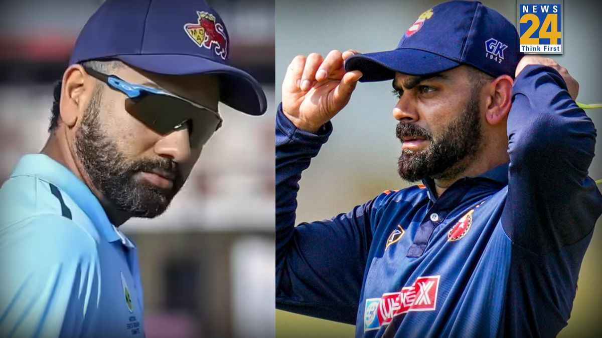 cricket News - 2026-01-05T192547.305
