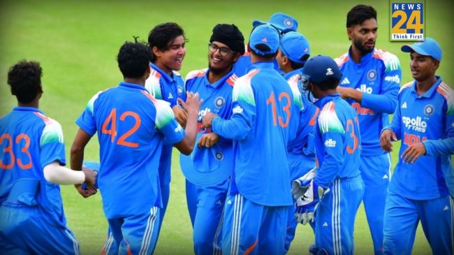 cricket News - 2026-01-05T210512.308
