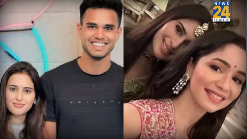 рдЕрд░реНрдЬреБрди рддреЗрдВрджреБрд▓рдХрд░ рдЕрд░реНрдЬреБрди рддреЗрдВрджреБрд▓рдХрд░