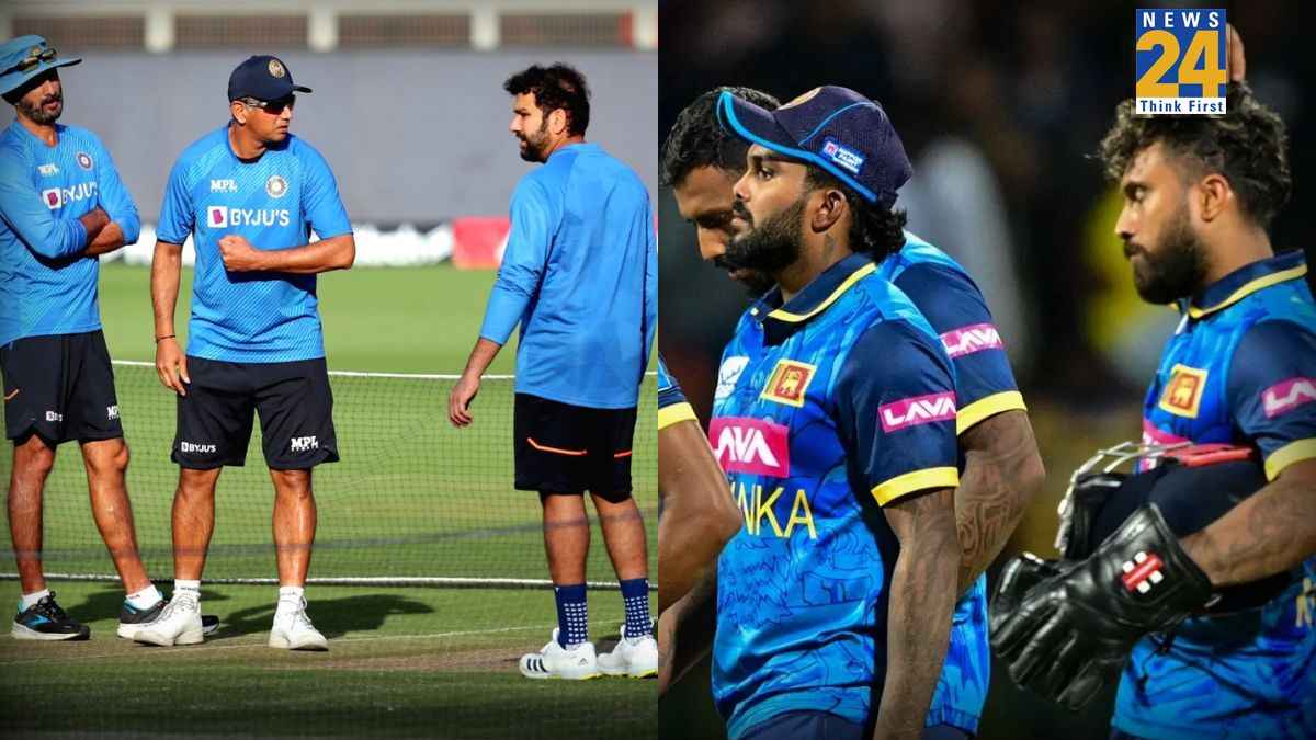 cricket News - 2026-01-07T155035.193