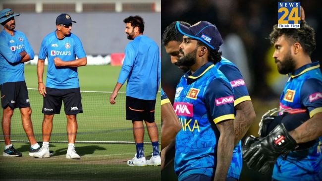 cricket News - 2026-01-07T155035.193