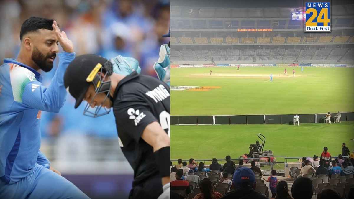 cricket News - 2026-01-09T162546.473