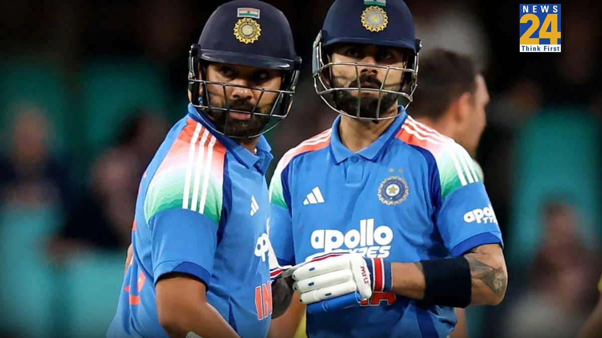 cricket News - 2026-01-09T183513.207 -1