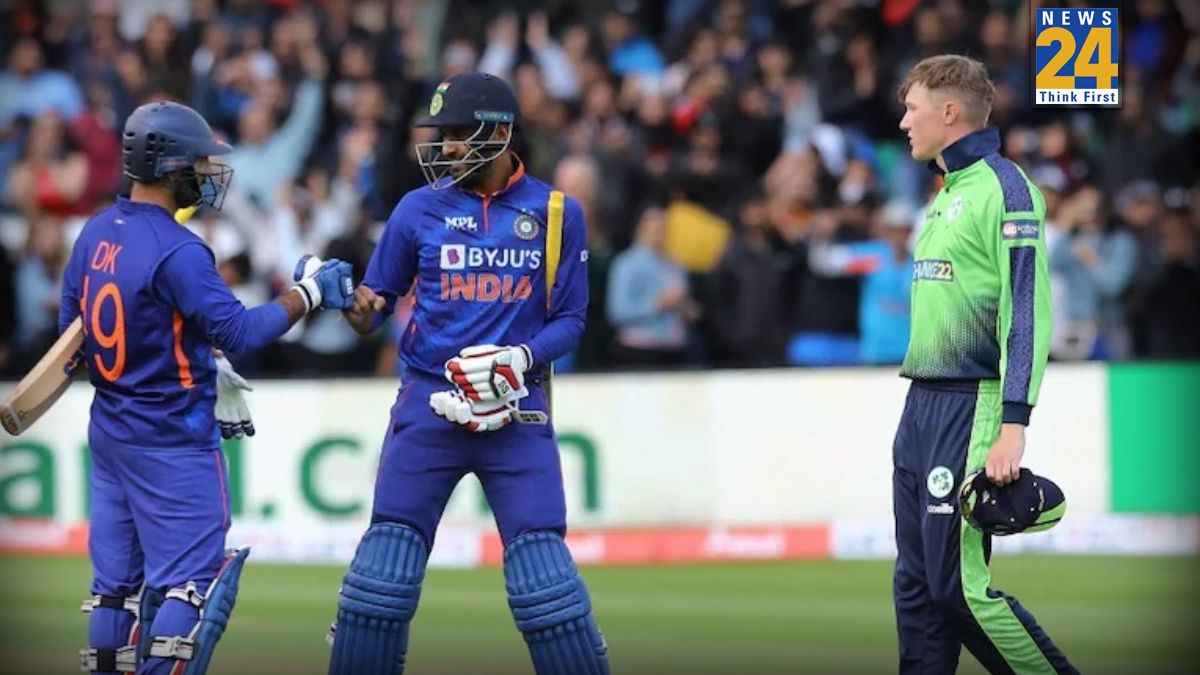 cricket News - 2026-01-09T205536.489
