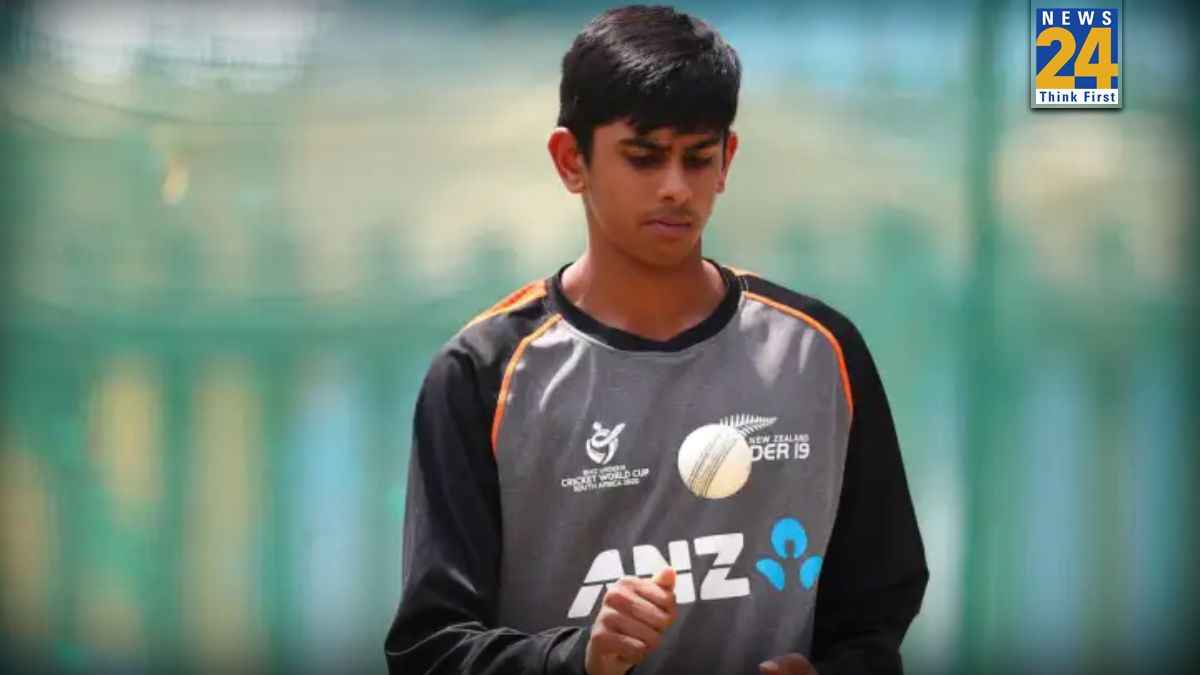 cricket News - 2026-01-09T214159.022
