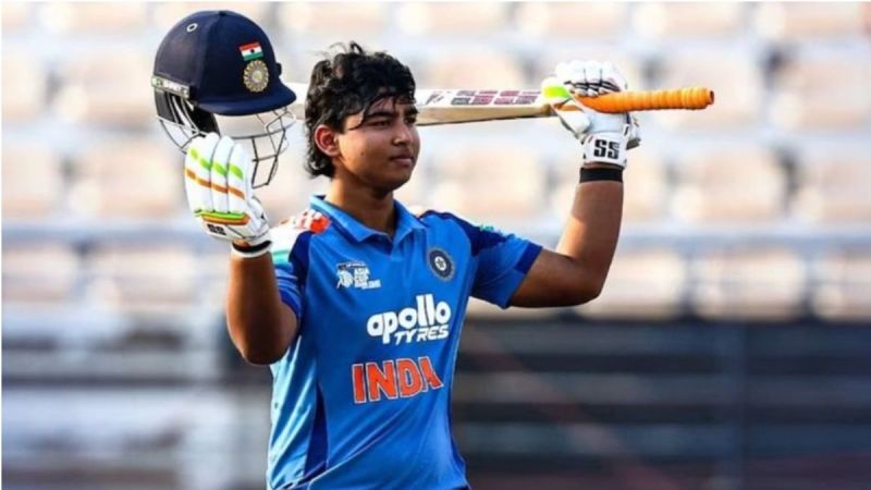 рд╡реИрднрд╡ рд╕реВрд░реНрдпрд╡рдВрд╢реА рд╡реИрднрд╡ рд╕реВрд░реНрдпрд╡рдВрд╢реА