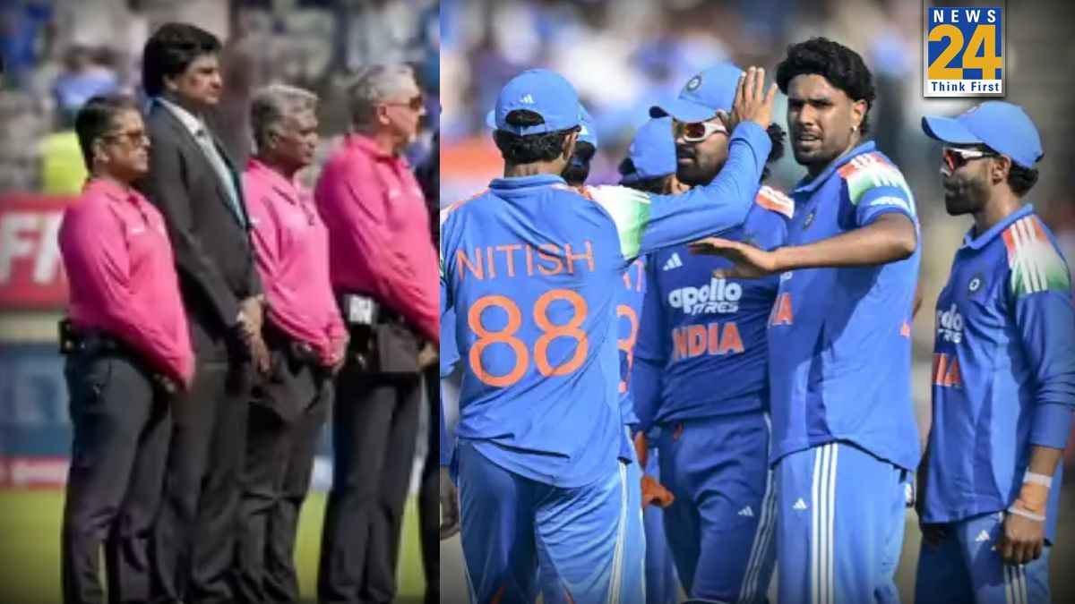 cricket News - 2026-01-11T171907.533