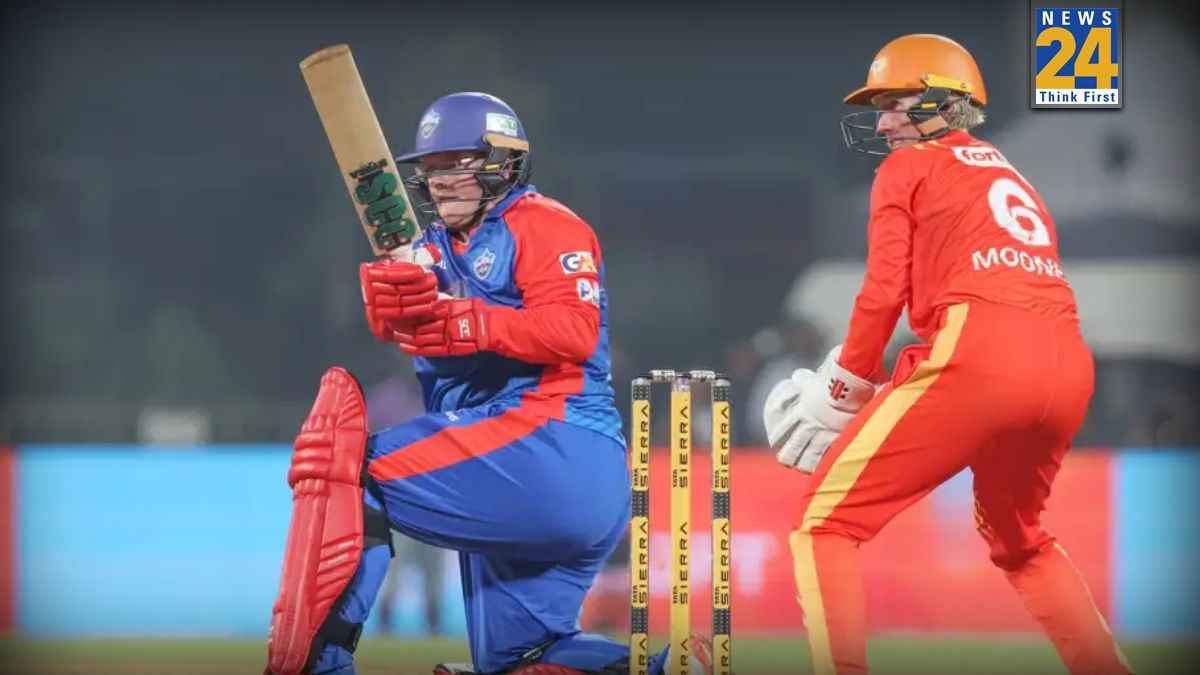 cricket News - 2026-01-11T232300.390