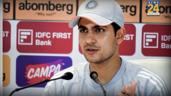 टीम इंडिया