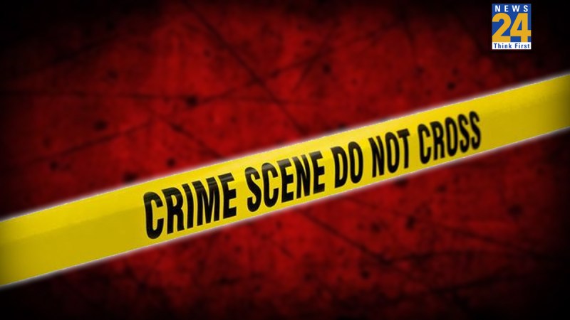 Mumbai woman slashes private part of lover