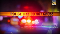 Indore Crime