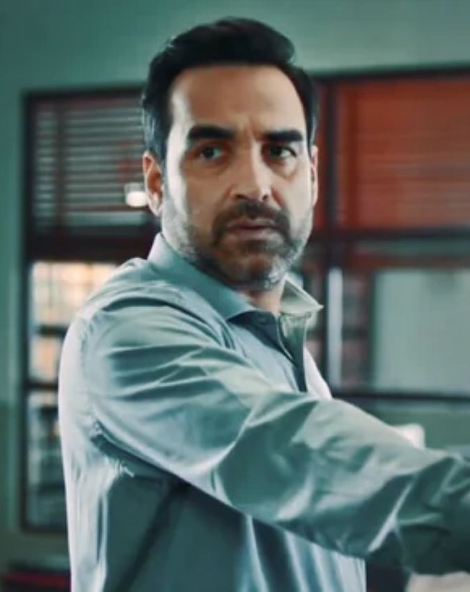 7 most popular web series-1-2-3-4-5-6-7-8