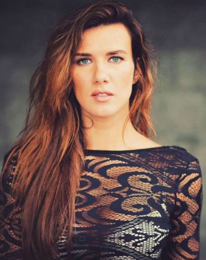 toxic natalie burn toxic actress natalie burn movies-1-2-3-4