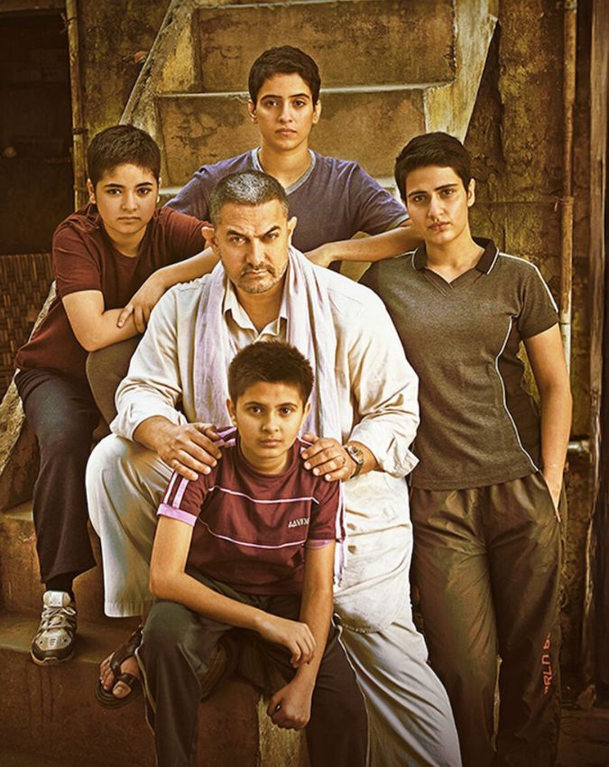 netflix trending movies netflix trending movies in india-1-2-3-4-5-6-7-8