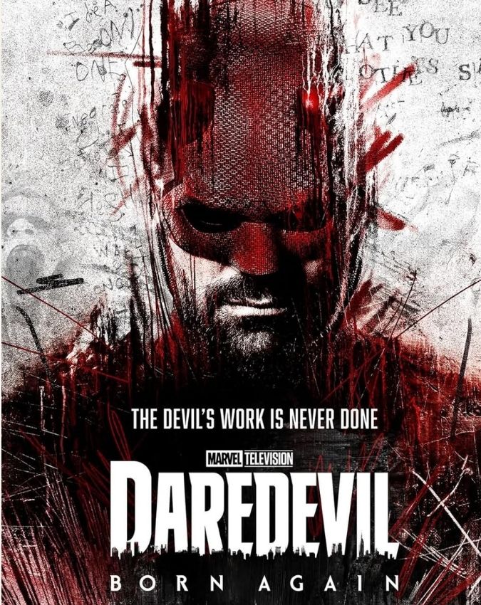 superhero movies series 2026 superhero movies series 2026-1-2-3-4-5-6-7-8