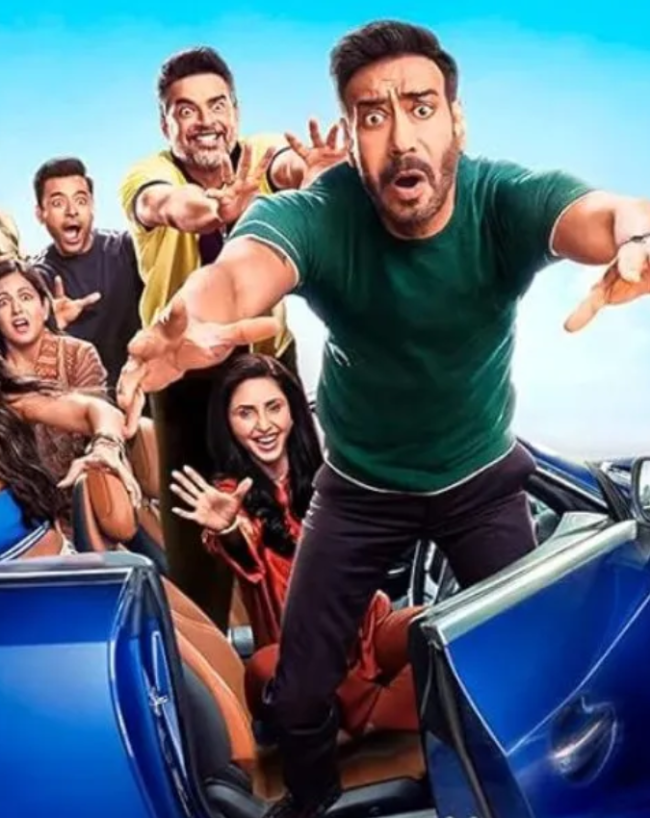 de de pyaar 2-1-2-3-4