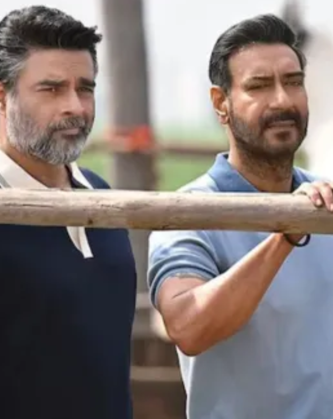 de de pyaar 2-1-2-3-4-5