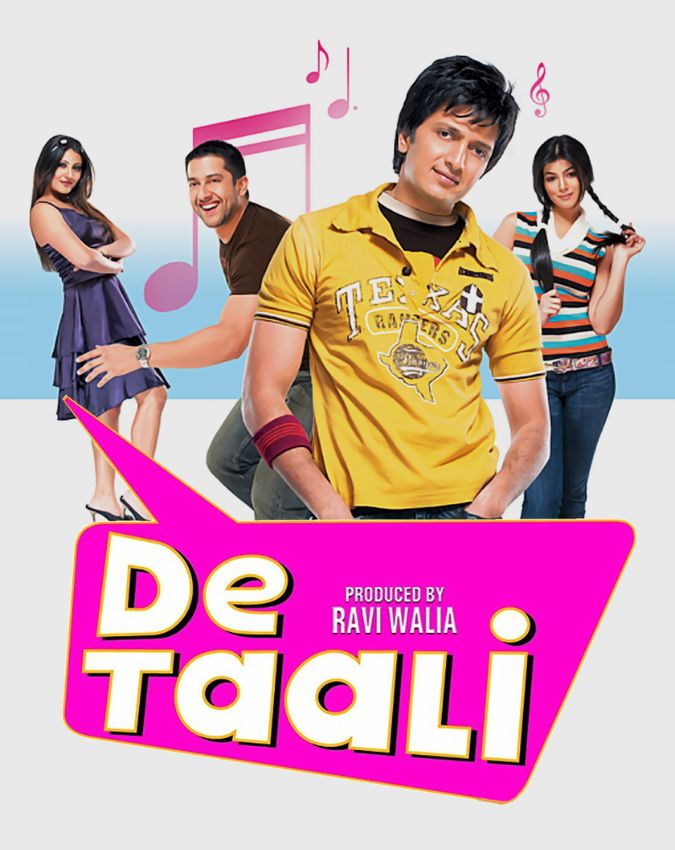 rimi sen-1-2-3-4-5-6-7-8