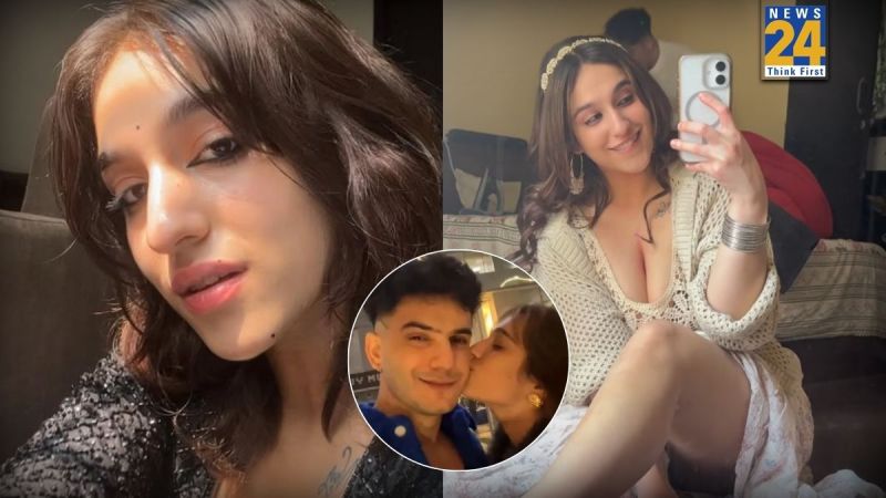 deekha gulati Deeksha Gulati