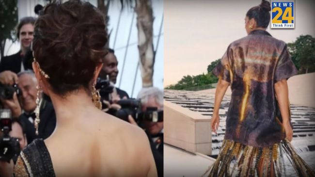 deepika padukone birthday