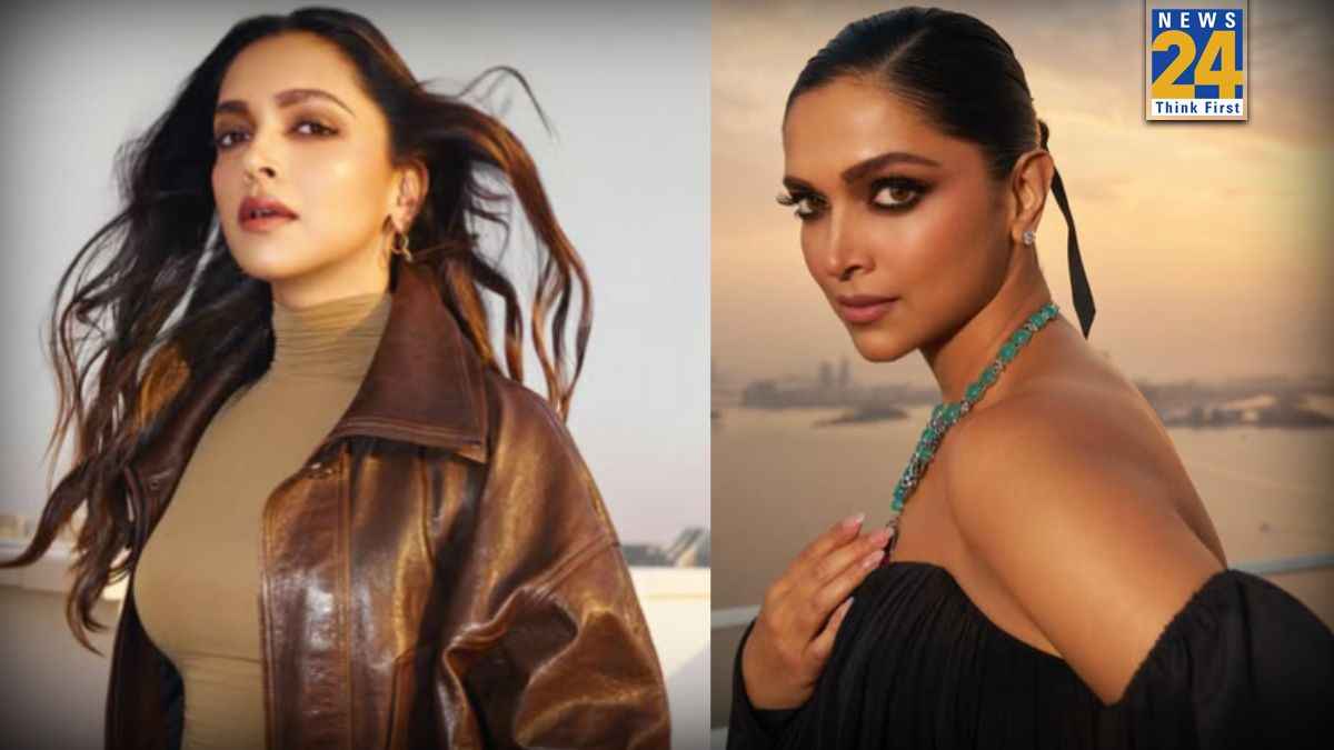 deepika padukone birthday