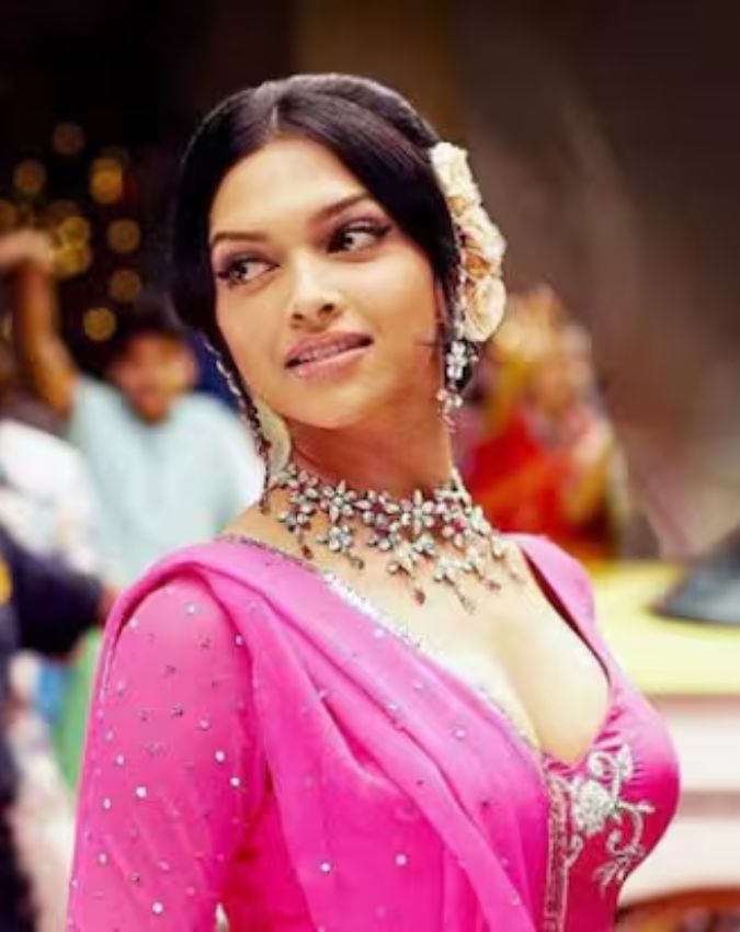 farah khan birthday-1-2