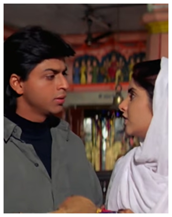 deewana-1-2-3-4-5