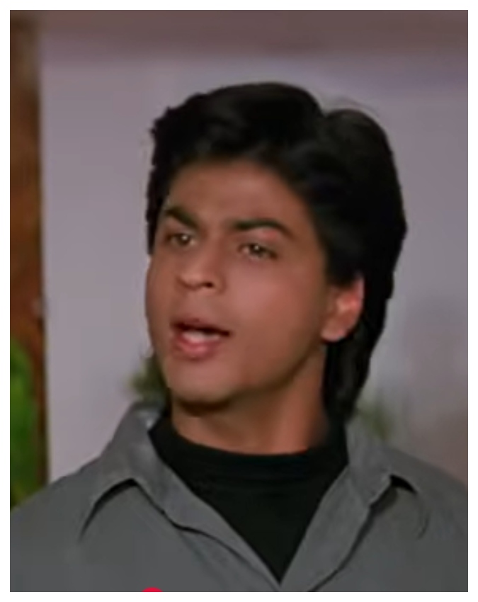 deewana-1-2-3-4-5-6-7