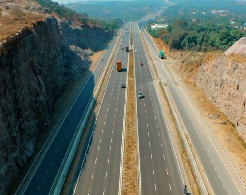 delhi dehradun express way delhi-dehradun-express-way-1-2