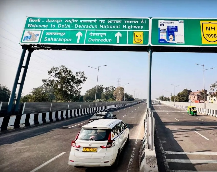 delhi-dehradun-express-way-1-2-3