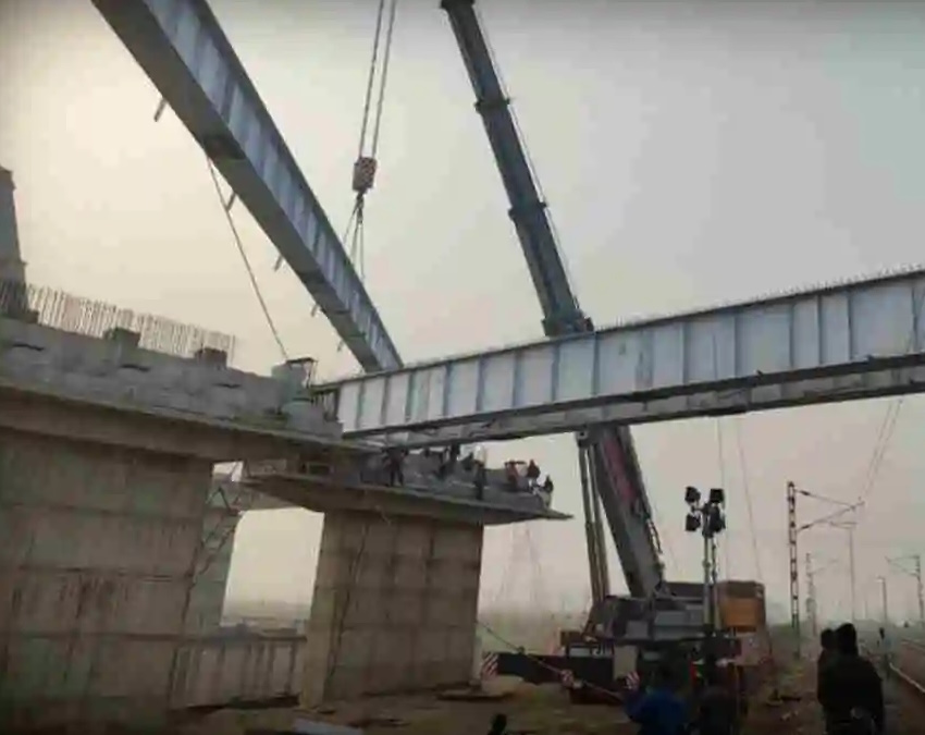 delhi-dehradun-express-way-1-2-3-4-5