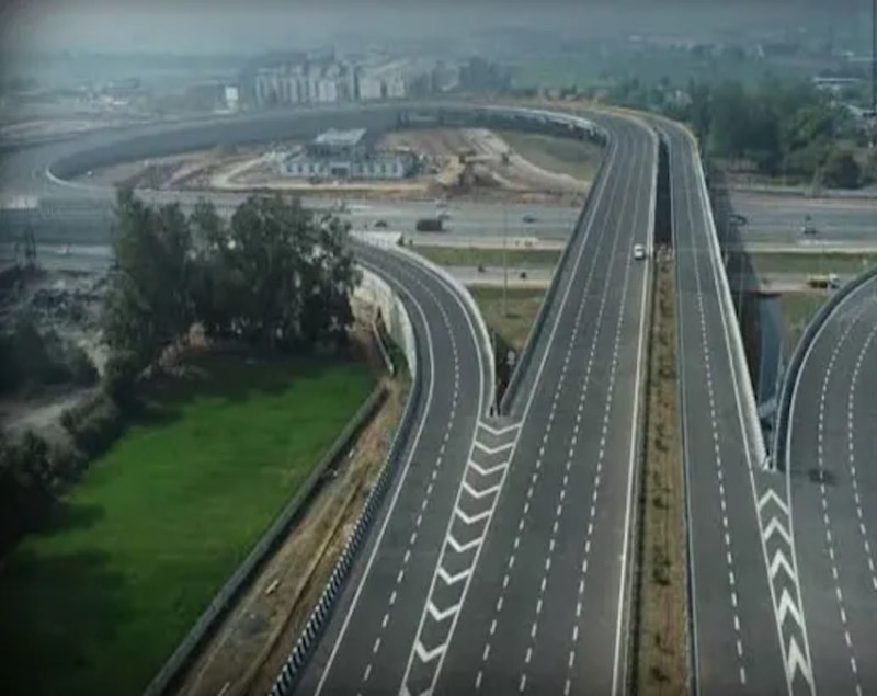 delhi dehradun express way delhi-dehradun-express-way-1-2-3-4-5-6-7-8