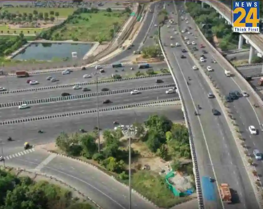 delhi-dehradun-express-way-1-2-3-4-5-6-7