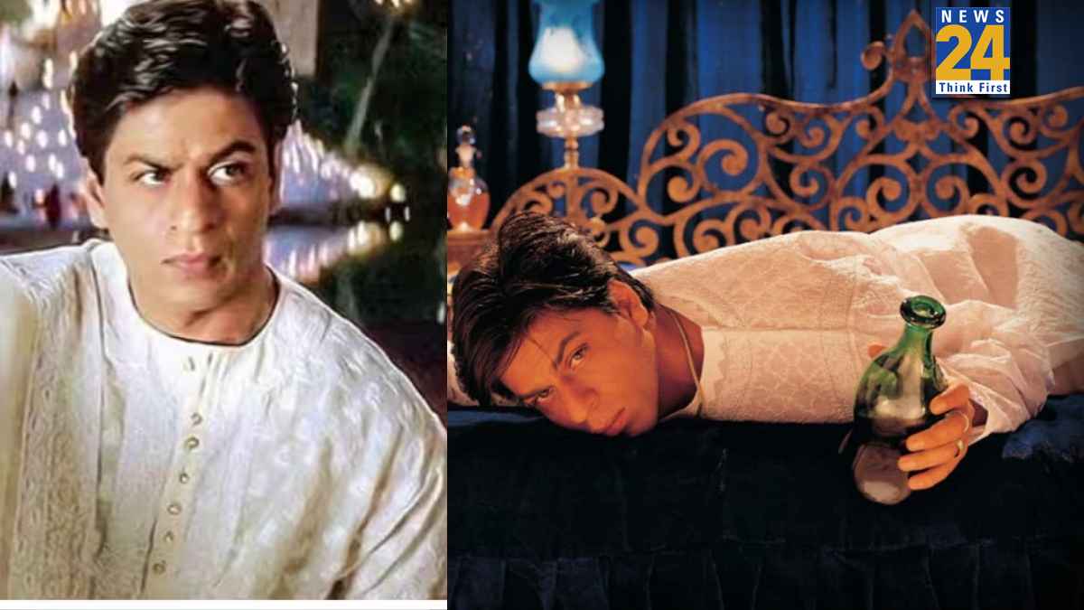 devdas