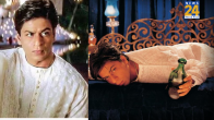 devdas