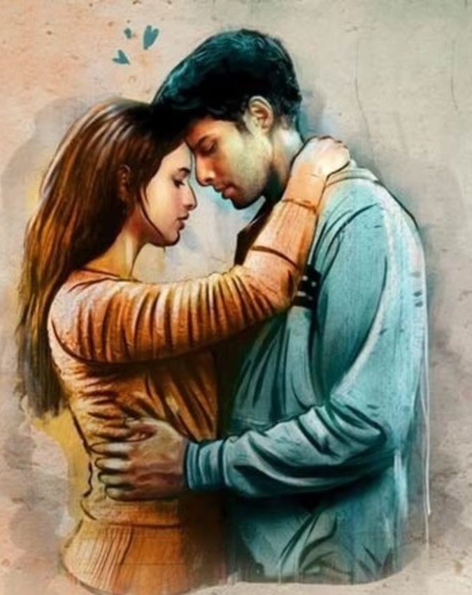 bollywood flops Bollywood Movies Flopped Sequels-1-2