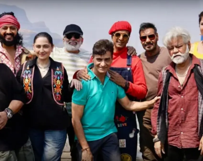 bollywood film sequels-1-2-3-4-5-6-7