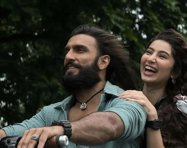 bollywood film sequels-1-2-3-4