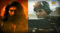 Dhurandhar Vs Ikkis Box Office Collection