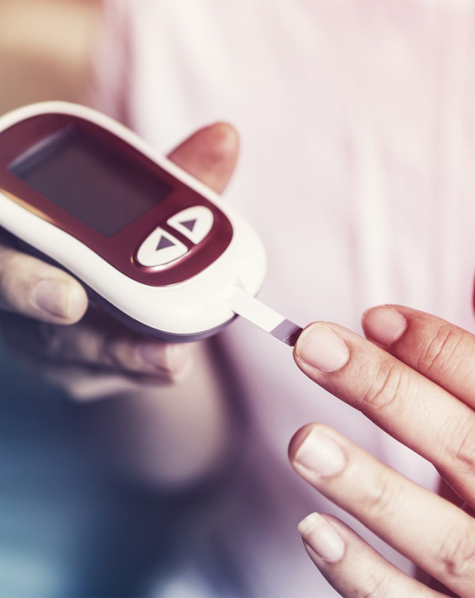 Methi Khane Ke Fayde-1-2