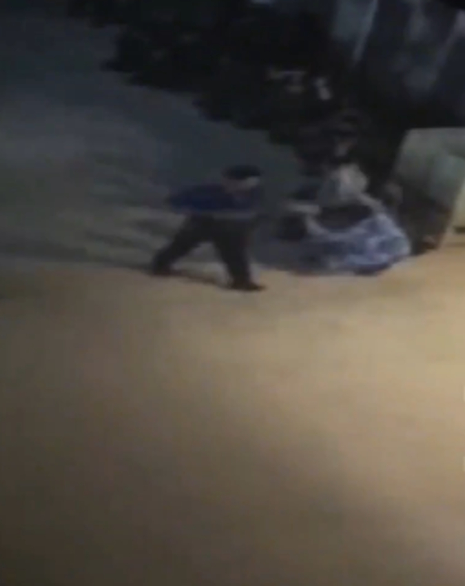 Ming family death sentence China -1-2-3-4