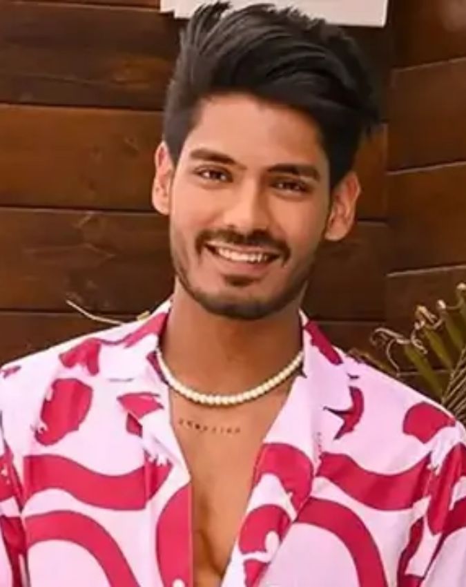 the 50 contestants list the 50 contestants list-1-2-3-4-5-6-7-8-9-10-11-12-13-14-15-16