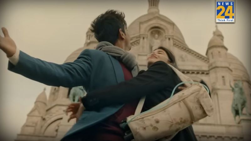 dil bechara sushant singh rajput dil bechara movie