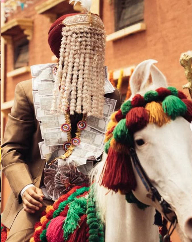 diljit dosanjh sonam bajwa (1) -1-2-3-4-5-6-7-8