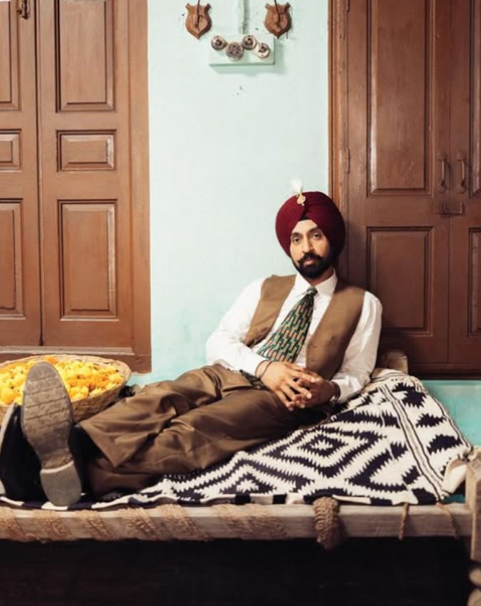 diljit dosanjh sonam bajwa (1) -1-2-3-4-5-6