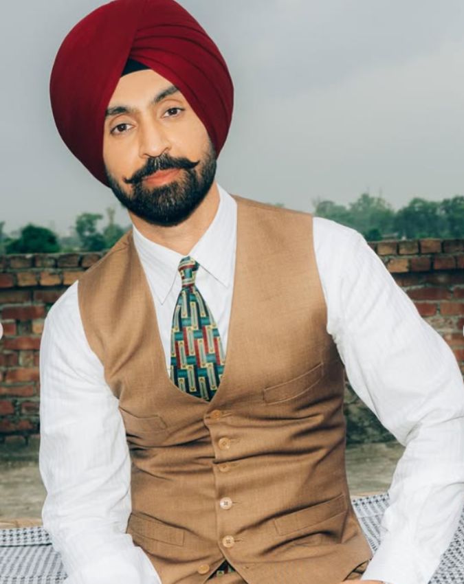 diljit dosanjh sonam bajwa (1) -1-2-3-4-5-6-7-8-9